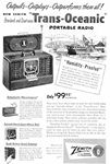 Zenith 1950 486.jpg